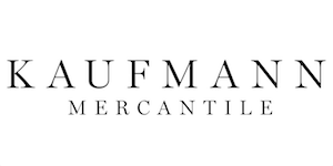 Kaufmann-Mercantile Coupons & Deals