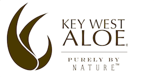 Key West Aloe Coupons & Deals