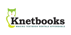 Knetbooks.com Coupons & Deals