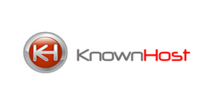 KnownHost Coupons & Deals