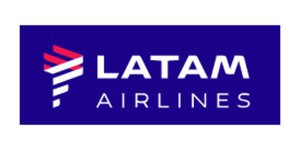 LATAM Airlines Coupons & Deals