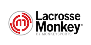 Lacrosse Monkey Coupons & Deals