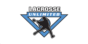 Lacrosse Unlimited Coupons & Deals