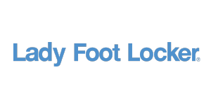 Lady Foot Locker クーポンとお得な情報