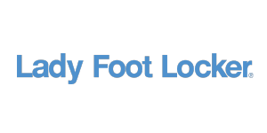 Lady Foot Locker Coupons & Deals
