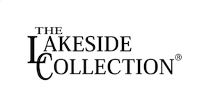 Lakeside Collection Coupons & Deals