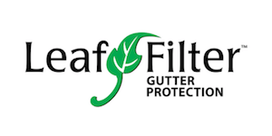 Leaf Filter Coupons & Deals