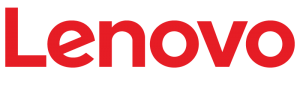 Descuento para estudiantes de Lenovo y mejores ofertas