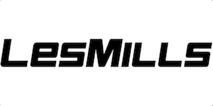 Les Mills Equipment Coupons & Deals