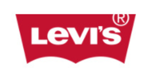 Levi Student Discount & Best Deals