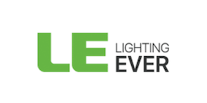 Lighting EVER Coupons & Deals