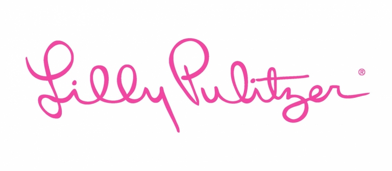 Lilly Pulitzer Coupons & Deals
