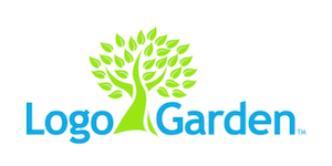 Logo Garden Buoni e offerte