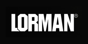 lorman.com Coupons & Deals