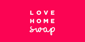 Love Home Swap Coupons & Deals