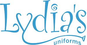 Lydias Uniforms Coupons & Deals