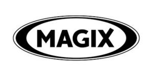 MAGIX Coupons & Deals