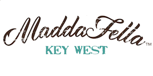 MaddaFella.com cupones y ofertas