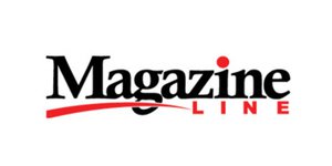Magazineline.com คูปอง & ข้อเสนอ