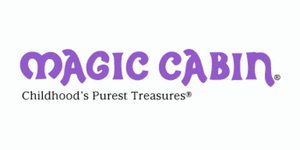 Magic Cabin Coupons & Deals