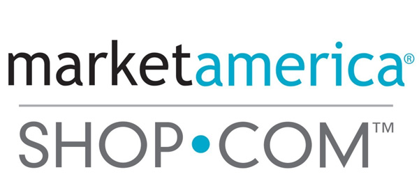 Market America Coupons & Deals
