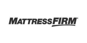 Mattress Firm Coupons & Deals