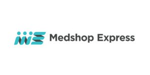 MedShopExpress.com คูปอง & ข้อเสนอ