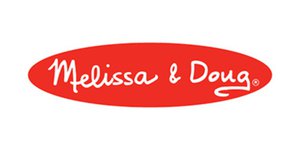 Melissa and Doug Coupons & Deals