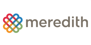 Meredith Magazine Store Coupons & Deals
