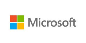 Microsoft Diskon Student & Penawaran Terbaik