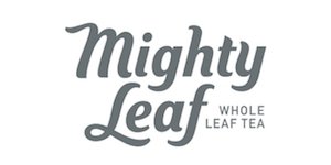 Mighty Leaf Tea Coupons & Deals