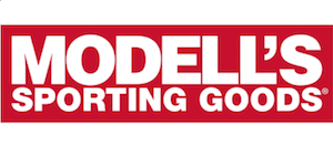 Modells Student Discount & Best Deals