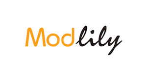 Modlily.com-Gutscheine und Angebote