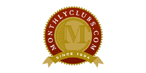 MonthlyClubs.com Gutscheine und Angebote