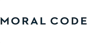 Moral Code Coupons & Deals