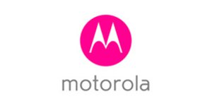 Descuento estudiantil de Motorola y mejores ofertas