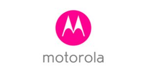 Motorola Student Discount & Best Deals