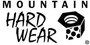Mountain Hardwear Coupons & Deals