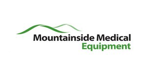 Mountainside Medical Coupons & Deals