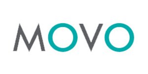 Movo Photo Coupons & Deals