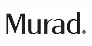 Murad Skin Care Coupons & Deals