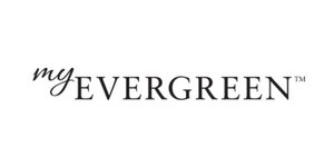 I miei coupon e offerte Evergreen