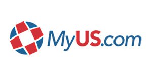 MyUS.com คูปองและข้อเสนอ