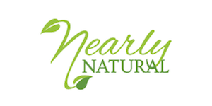 Nearly Natural Coupons & Deals