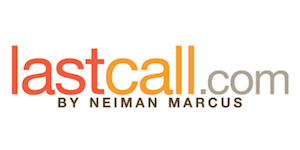 Neiman Marcus Last Call Coupons & Deals