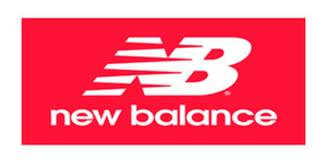 New Balance Student Discount & Best Deals
