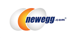 Newegg Student Discount & Best Deals