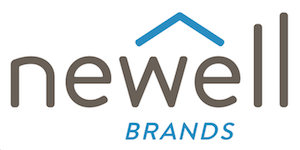 Newell Brands Outdoor Rec Coupons & Deals