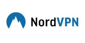 NordVPN Coupons & Deals