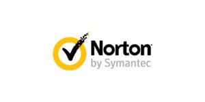 Norton Student Discount y las mejores ofertas